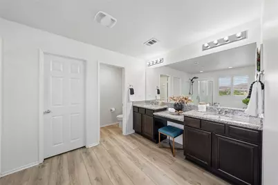 25432 Lone Acres Road, Menifee, CA 92584 - Photo 33