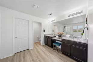 25432 Lone Acres Rd, Menifee, CA 92584 - Photo 33