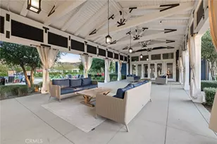 25432 Lone Acres Rd, Menifee, CA 92584 - Photo 51