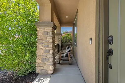 25432 Lone Acres Road, Menifee, CA 92584 - Photo 5