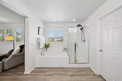 25432 Lone Acres Road, Menifee, CA 92584 - Photo 35