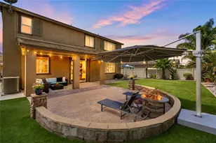 25432 Lone Acres Rd, Menifee, CA 92584 - Photo 1