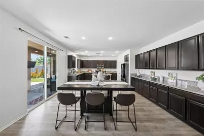 25432 Lone Acres Road, Menifee, CA 92584 - Photo 15