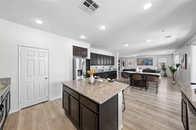 25432 Lone Acres Road, Menifee, CA 92584 - Photo 19