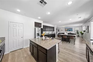 25432 Lone Acres Rd, Menifee, CA 92584 - Photo 19