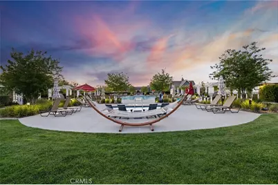 25432 Lone Acres Road, Menifee, CA 92584 - Photo 55