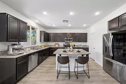 25432 Lone Acres Road, Menifee, CA 92584 - Photo 17