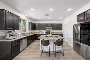 25432 Lone Acres Rd, Menifee, CA 92584 - Photo 17