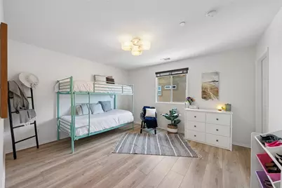25432 Lone Acres Road, Menifee, CA 92584 - Photo 25
