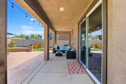25432 Lone Acres Road, Menifee, CA 92584 - Photo 37