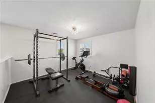 25432 Lone Acres Rd, Menifee, CA 92584 - Photo 23