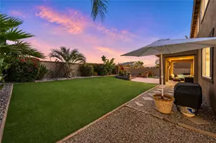 25432 Lone Acres Rd, Menifee, CA 92584 - Photo 43