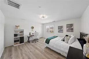 25432 Lone Acres Rd, Menifee, CA 92584 - Photo 27
