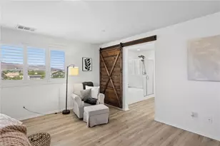 25432 Lone Acres Rd, Menifee, CA 92584 - Photo 31