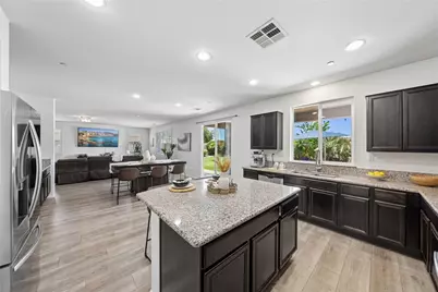 25432 Lone Acres Road, Menifee, CA 92584 - Photo 21