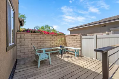 25432 Lone Acres Road, Menifee, CA 92584 - Photo 45