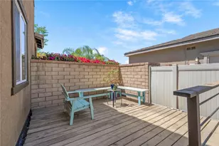 25432 Lone Acres Rd, Menifee, CA 92584 - Photo 45