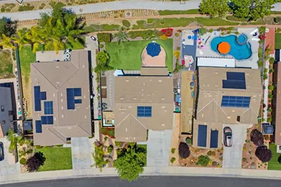 25432 Lone Acres Road, Menifee, CA 92584 - Photo 47