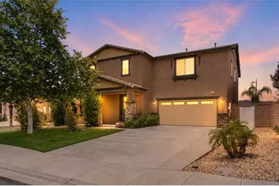 25432 Lone Acres Road, Menifee, CA 92584 - Photo 3