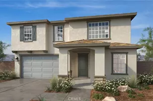 19404 Arenal Wy, Riverside, CA 92508 - Photo 1