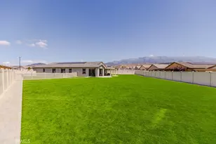 1560 Harmonie, Beaumont, CA 92223 - Photo 25