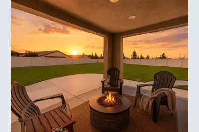 1560 Harmonie, Beaumont, CA 92223 - Photo 3
