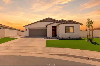 1560 Harmonie, Beaumont, CA 92223 - Photo 1