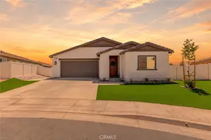 1560 Harmonie, Beaumont, CA 92223 - Photo 1