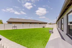 1560 Harmonie, Beaumont, CA 92223 - Photo 25