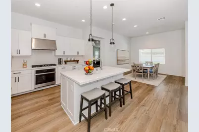 1560 Harmonie, Beaumont, CA 92223 - Photo 7