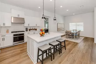 1560 Harmonie, Beaumont, CA 92223 - Photo 7