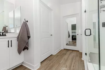 1560 Harmonie, Beaumont, CA 92223 - Photo 19