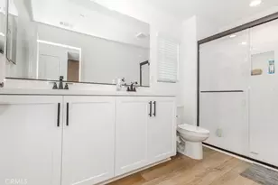 1560 Harmonie, Beaumont, CA 92223 - Photo 13