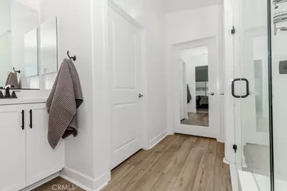 1560 Harmonie, Beaumont, CA 92223 - Photo 13
