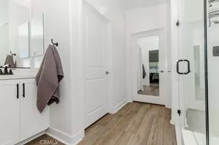 1560 Harmonie, Beaumont, CA 92223 - Photo 13