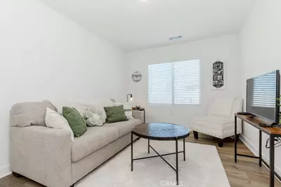 1560 Harmonie, Beaumont, CA 92223 - Photo 19
