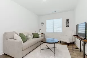 1560 Harmonie, Beaumont, CA 92223 - Photo 19