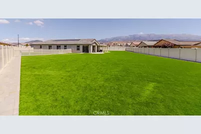 1560 Harmonie, Beaumont, CA 92223 - Photo 23