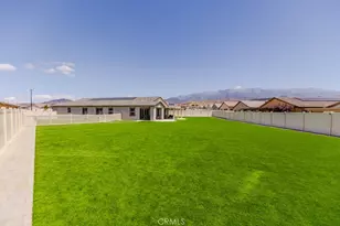 1560 Harmonie, Beaumont, CA 92223 - Photo 23