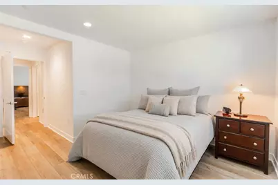 1560 Harmonie, Beaumont, CA 92223 - Photo 15