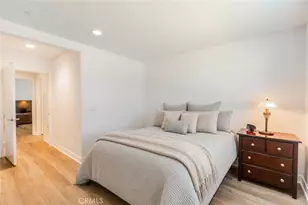 1560 Harmonie, Beaumont, CA 92223 - Photo 15