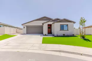 1560 Harmonie, Beaumont, CA 92223 - Photo 1