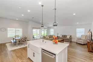 1560 Harmonie, Beaumont, CA 92223 - Photo 9