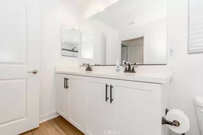 1560 Harmonie, Beaumont, CA 92223 - Photo 17