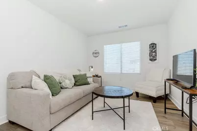 1560 Harmonie, Beaumont, CA 92223 - Photo 9