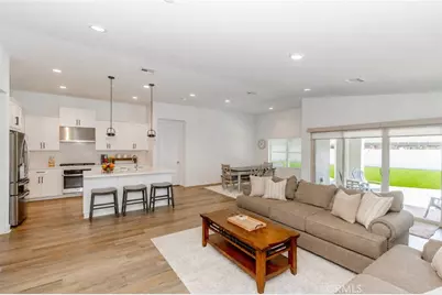 1560 Harmonie, Beaumont, CA 92223 - Photo 3