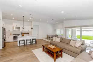 1560 Harmonie, Beaumont, CA 92223 - Photo 3