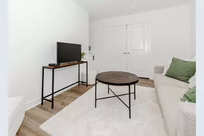 1560 Harmonie, Beaumont, CA 92223 - Photo 11