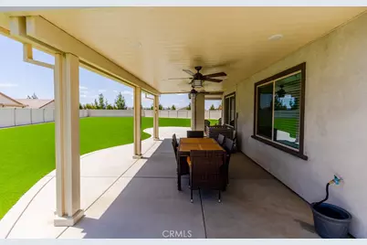 1560 Harmonie, Beaumont, CA 92223 - Photo 27