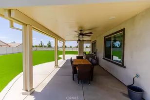 1560 Harmonie, Beaumont, CA 92223 - Photo 27